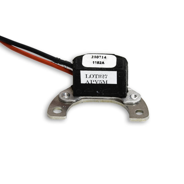 Pertronix Electronic Ignition Conversion (MPN: 1162A)