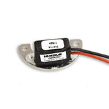 Pertronix Electronic Ignition Conversion (MPN: 1162A)