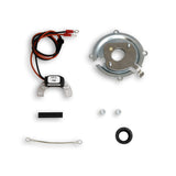 Pertronix Electronic Ignition Conversion (MPN: 1162A)