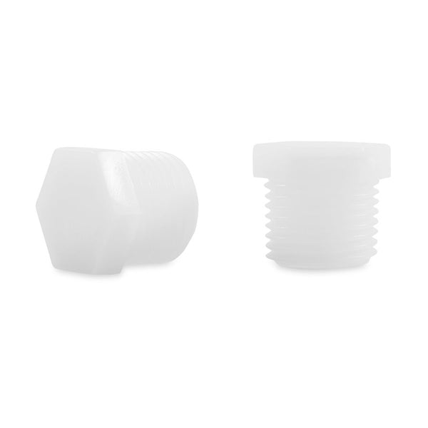 Camco Water Heater Drain Plug (MPN: 11630)