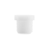 Camco Water Heater Drain Plug (MPN: 11630)