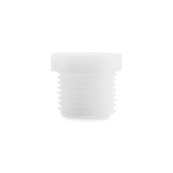 Camco Water Heater Drain Plug (MPN: 11630)