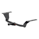 CURT Class 1 Trailer Hitch (MPN: 11630)