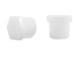 Camco Water Heater Drain Plug (MPN: 11632)