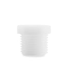 Camco Water Heater Drain Plug (MPN: 11632)