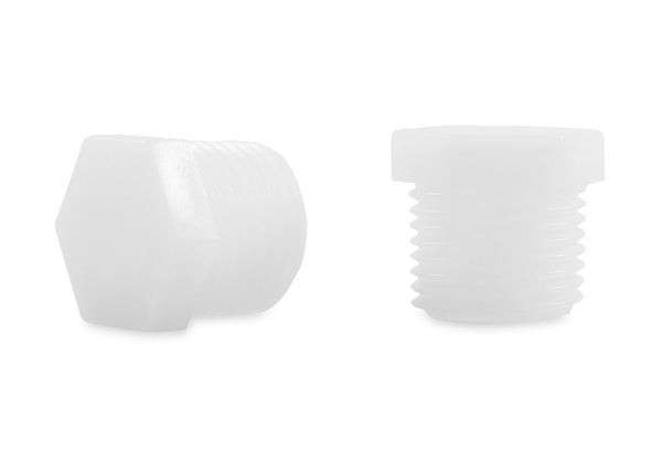 Camco Water Heater Drain Plug (MPN: 11632)