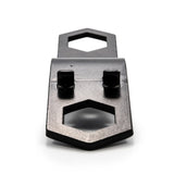Camco Water Heater Drain Plug (MPN: 11633)