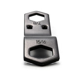 Camco Water Heater Drain Plug (MPN: 11633)