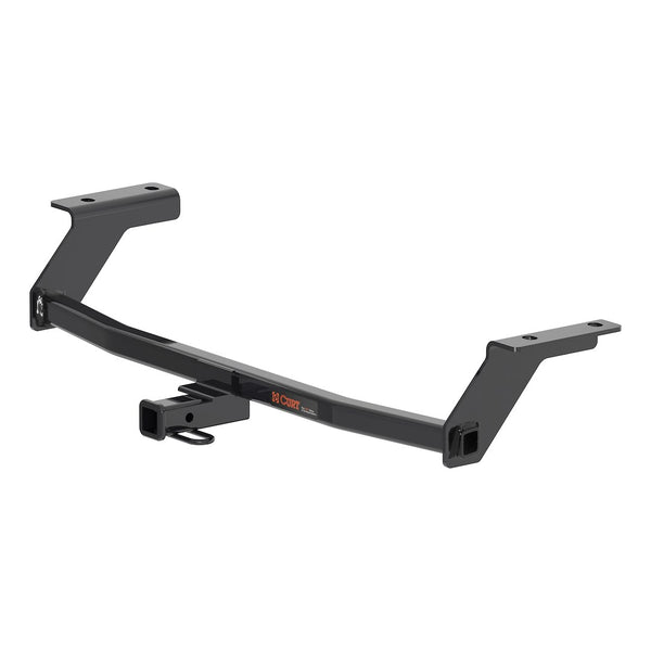 CURT Class 1 Trailer Hitch (MPN: 11633)