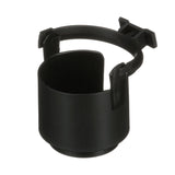 Attwood Marine Cup Holder (MPN: 11635-4)