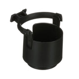 Attwood Marine Cup Holder (MPN: 11635-4)