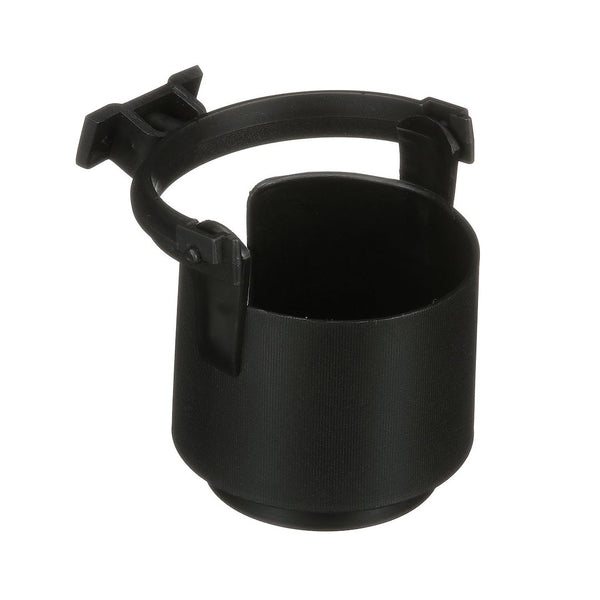 Attwood Marine Cup Holder (MPN: 11635-4)