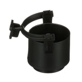 Attwood Marine Cup Holder (MPN: 11635-4)