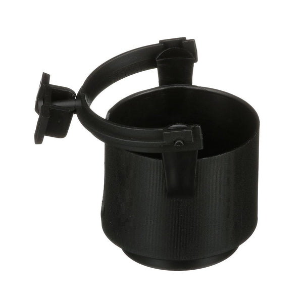 Attwood Marine Cup Holder (MPN: 11635-4)