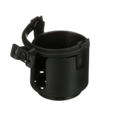 Attwood Marine Cup Holder (MPN: 11635-4)