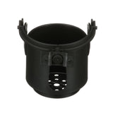 Attwood Marine Cup Holder (MPN: 11635-4)