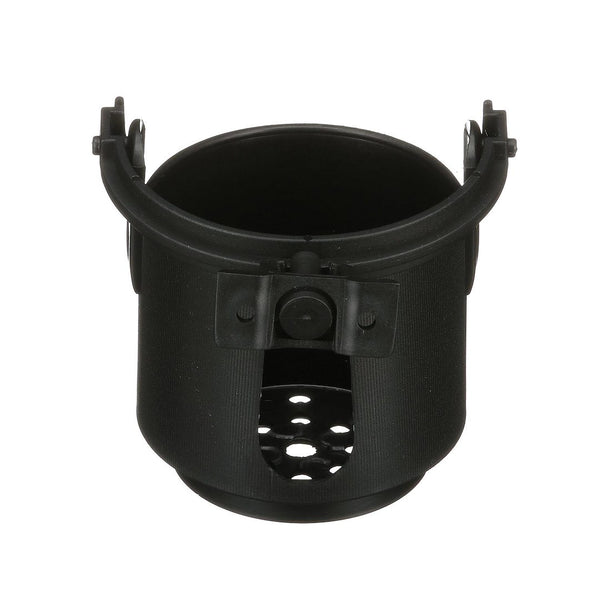 Attwood Marine Cup Holder (MPN: 11635-4)