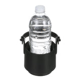 Attwood Marine Cup Holder (MPN: 11635-4)
