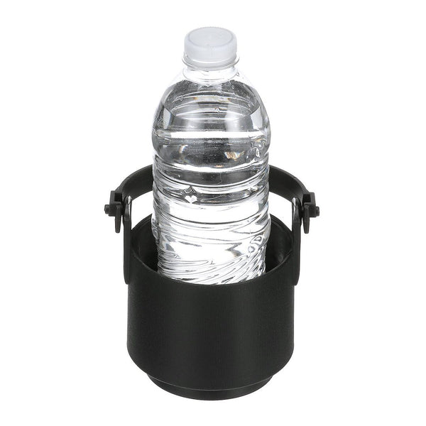 Attwood Marine Cup Holder (MPN: 11635-4)