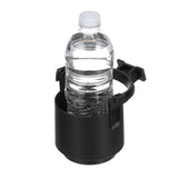 Attwood Marine Cup Holder (MPN: 11635-4)