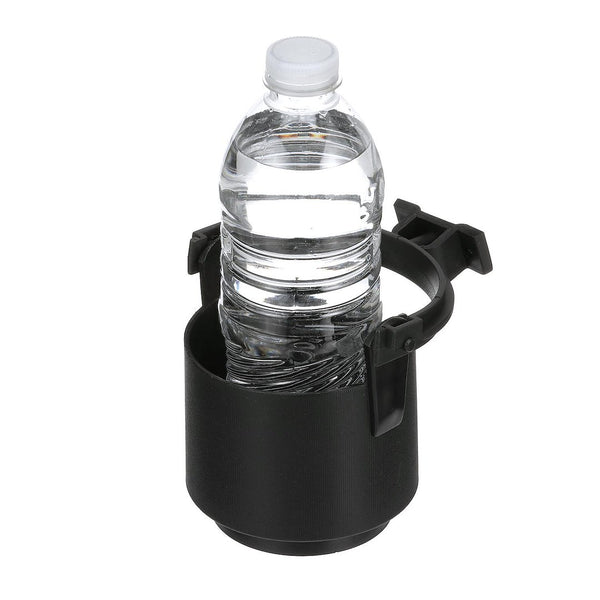 Attwood Marine Cup Holder (MPN: 11635-4)