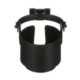 Attwood Marine Cup Holder (MPN: 11635-4)