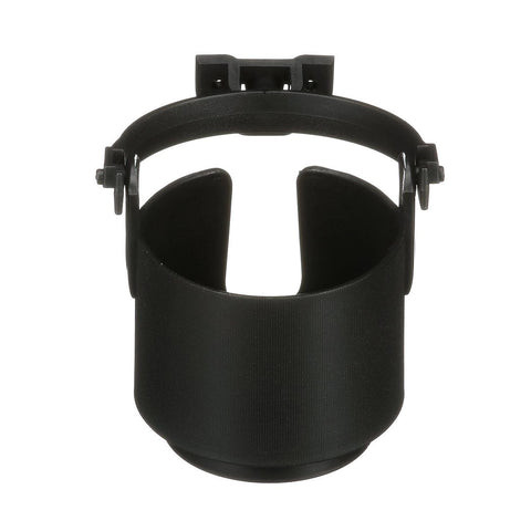 Attwood Marine Cup Holder (MPN: 11635-4)