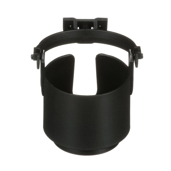 Attwood Marine Cup Holder (MPN: 11635-4)