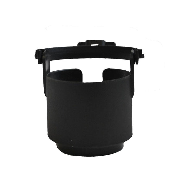 Attwood Marine Cup Holder (MPN: 11635-4)
