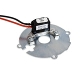 Pertronix Electronic Ignition Conversion (MPN: 1163A)