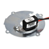 Pertronix Electronic Ignition Conversion (MPN: 1163A)