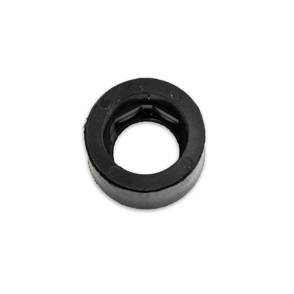 Pertronix Electronic Ignition Conversion (MPN: 1163A)