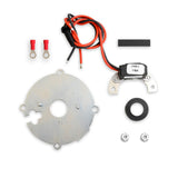 Pertronix Electronic Ignition Conversion (MPN: 1163A)