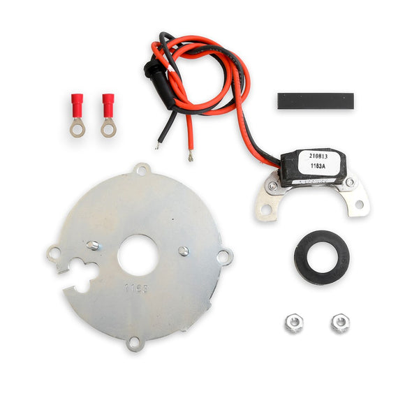 Pertronix Electronic Ignition Conversion (MPN: 1163A)