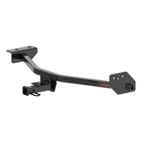 CURT Class 1 Trailer Hitch (MPN: 11648)