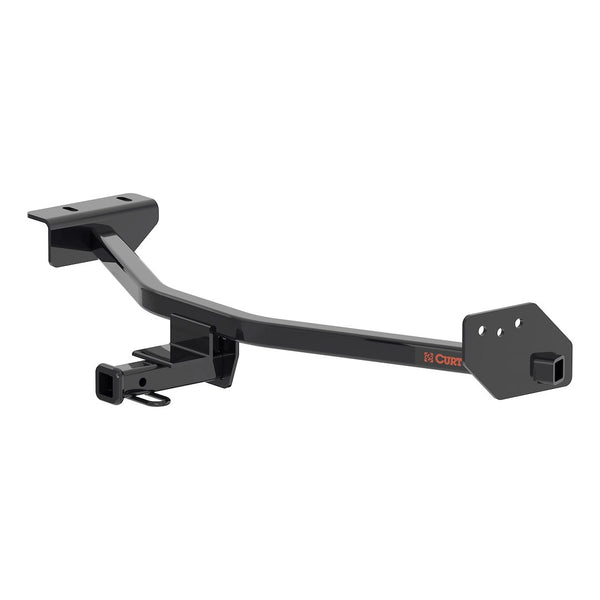 CURT Class 1 Trailer Hitch (MPN: 11648)