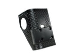 Rugged Ridge Body Corner Guard (MPN: 11650.01)