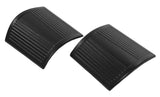 Rugged Ridge Cowl Vent Cover (MPN: 11651.18)