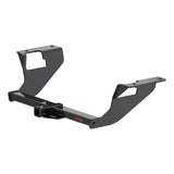 CURT Class 1 Trailer Hitch (MPN: 11663)