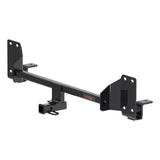 CURT Class 1 Trailer Hitch (MPN: 11665)