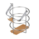 Attwood Marine Cup Holder (MPN: 11670-4)