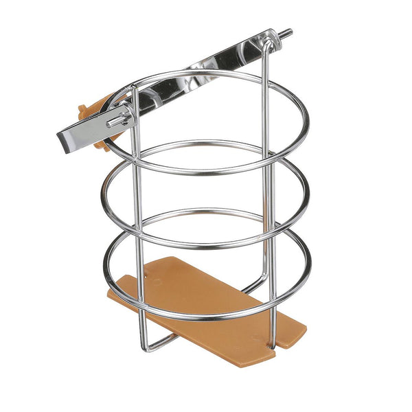 Attwood Marine Cup Holder (MPN: 11670-4)