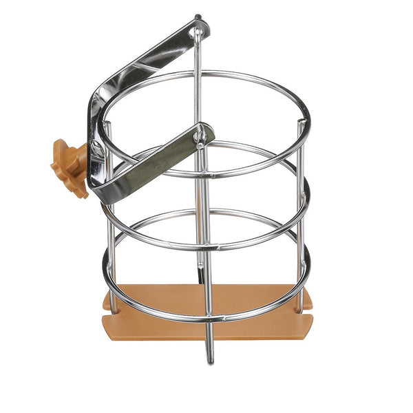 Attwood Marine Cup Holder (MPN: 11670-4)