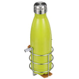 Attwood Marine Cup Holder (MPN: 11670-4)