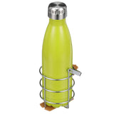 Attwood Marine Cup Holder (MPN: 11670-4)