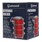 Attwood Marine Cup Holder (MPN: 11670-4)