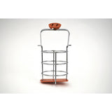 Attwood Marine Cup Holder (MPN: 11670-4)