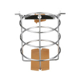 Attwood Marine Cup Holder (MPN: 11670-4)