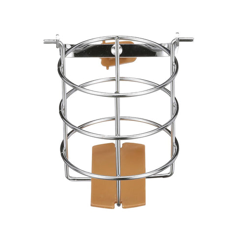 Attwood Marine Cup Holder (MPN: 11670-4)