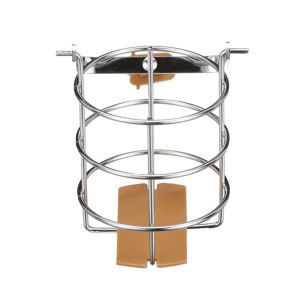 Attwood Marine Cup Holder (MPN: 11670-4)